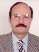 Salvatore Ferreri