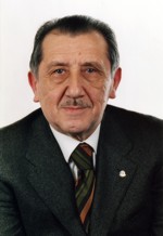 benzi