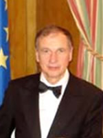 2007_08