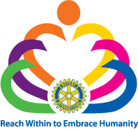 logo_RI_11-12
