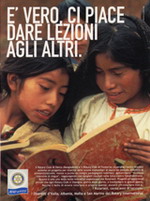 banner1.jpg