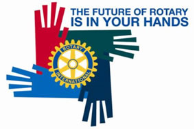 logo_rotary