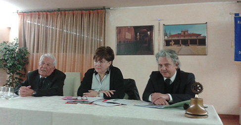 8 aprile