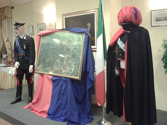 20140328_235304 copia
