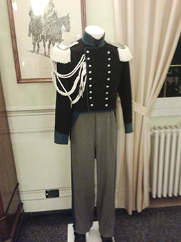 foto-1