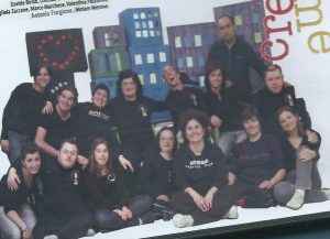 foto-4
