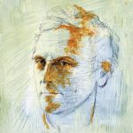 quadro2