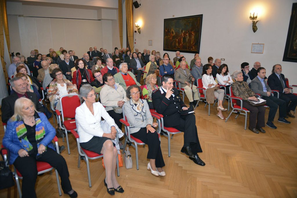 28aprile2015-3.png