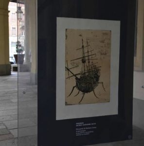 image10