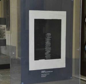 image8
